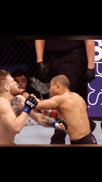 Лучшие нокауты UFC Подпишись и ставь лайк #ufc #mma #youtube #sports #tiktok #shorts #russia #box