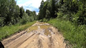 ВЕЛО ПВД / Ярославль Ростов Великий / 200км