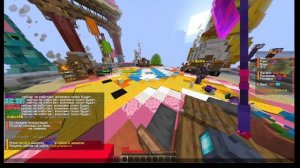 Новоя топовоя копия рв лучшая копия сервера домера