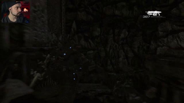 Gears of War 2 ► ПОЛНОЕ ПРОХОЖДЕНИЕ / СЕРИЯ #4 смотреть онлайн