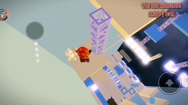 РАЗАБЛОЧЕНИЕ на РОБЛОКС "7 августа"😶 ЭТО ХАЙП?? 🤔 смотреть онлайн