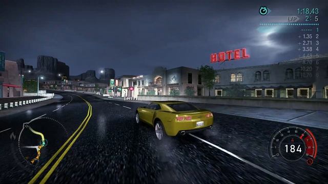 СОПЕРНИКИ БЫЛИ ПОВЕРЖЕНЫ.ЭПИЧНЫЙ ФИНАЛ СЕРИИ СОСТЯЗА? смотреть онлайн