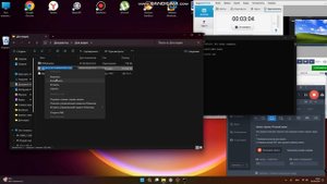Как установить накопительные обновления на Windows 11 в 2024