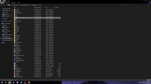 Как избавится от засвета кат-сцены в S.T.A.L.K.E.R. 2 Heart of Chorno