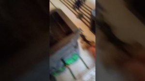 Лего, Day-d Нормандия
