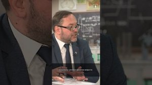 🌿Растения – живые свидетели