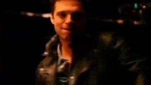 Танец мстителей подходит под любую музыку