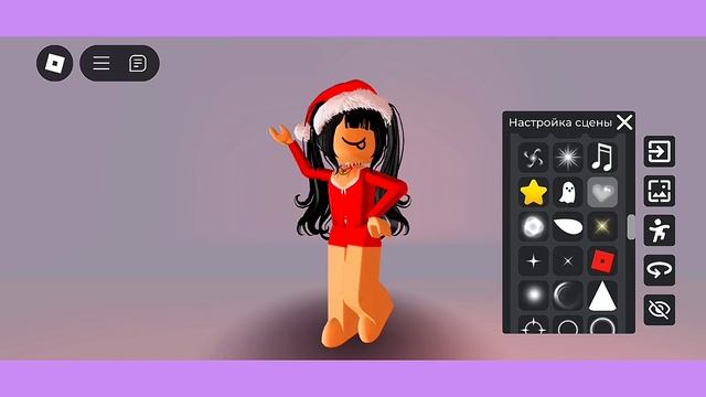 Долгожданный туториал на позинг)❤️ Делать ещё такие ? смотреть онлайн