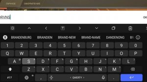 промокод для кроссаут шутер на колёсах