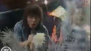 Песня   88  Финал  Часть 1 1988