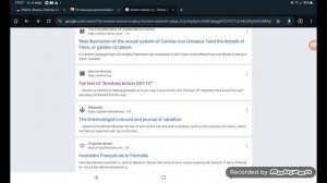 Как получить адвент-календарь в роблокс бесплатно???
