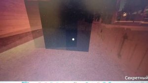 How to get (как получить) Brown jacket Nicky. Hello Neighbor Diablo's circus ROBLOX by U