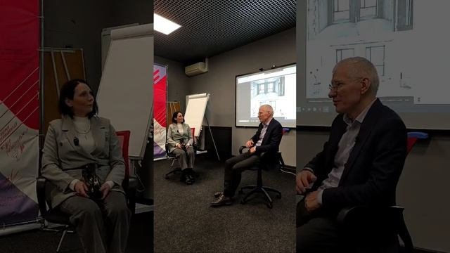 Собрание клуба аукционистов по продаже недвижимости. Март 2024.