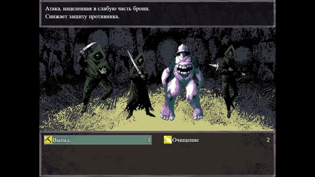 ЧТО БУДЕТ ЕСЛИ ПОБЕДИТЬ НА СТАРТЕ? - Биззарки по Felvidek смотреть онлайн