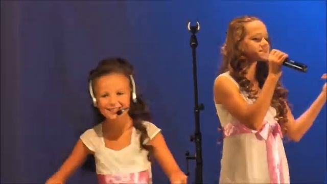 День семьи, любви и верности 2013 г. смотреть онлайн