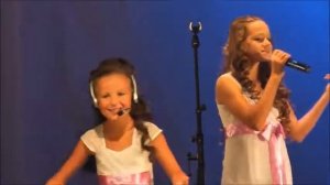 День семьи, любви и верности 2013 г.