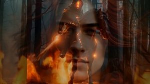 ВЕТЕР - ПЕСНЯ