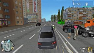 Grand Theft Auto  San Andreas 2025.06.07 - 14.00.39.04.DVR - Trim