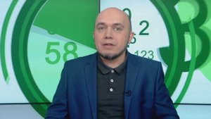 Самозапрет на сим-карты. В фокусе событий