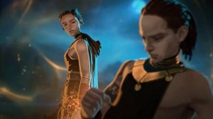 Сказание Рунтерры | все серии подряд. / Tales of Runterra all series