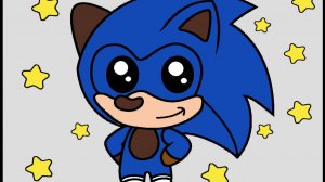 Норм Интро?