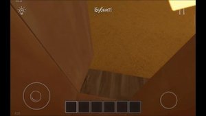 Что будет если выключить батя телевизор и сожрал буте?