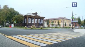 Мы и дорога: изменения дорожного движения в Череповце