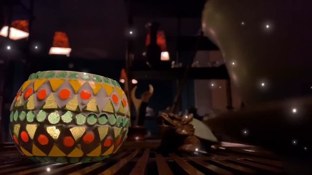 Minsk. Puer Club. Володя смотреть онлайн