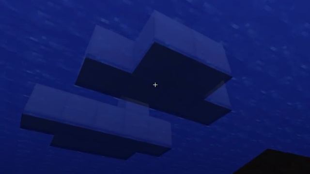 Загадочная история час 1 смотреть онлайн