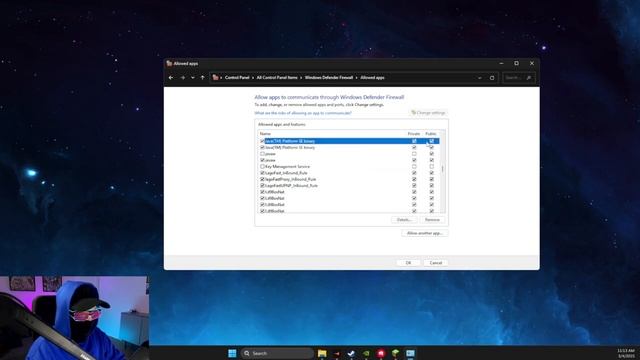 Как Исправить Ошибку Getsockopt в Minecraft (Connection Timed Out)