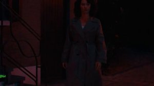 Другой. Фильм 2025. Русский трейлер фильма.