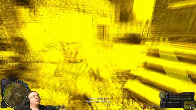 Суета в Лощине 🎬 STALKER НС 2023 OGSR #️⃣ 30 смотреть онлайн