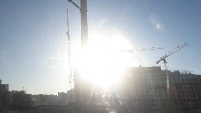 Влог 16 - Прогулочное видео по спб и метро 2 ЧАСТЬ смотреть онлайн