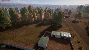 ⚙️SQUAD решение проблем с fps!Поднимаем ФПС в Squad, лучший ?