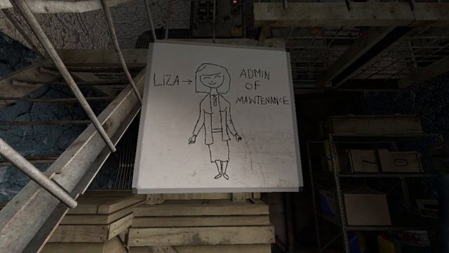 прохождение snowdrop escape 1 часть смотреть онлайн