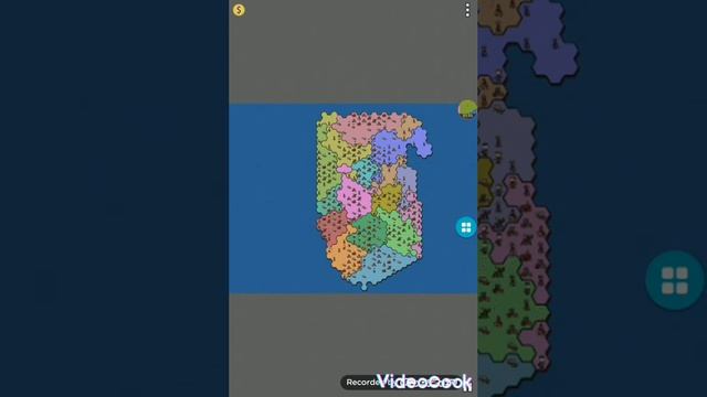 Antiyoy. Битва игр! смотреть онлайн