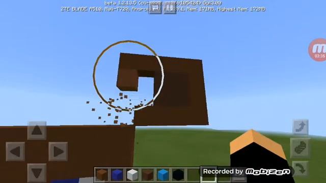 Я в майнкрафте постройка Фредди и Бонни тока головы смотреть онлайн