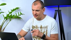 КРАТКИЙ ОБЗОР ВСЕХ МАЙСКИХ НОВИНОК LEGO STAR WARS 2025