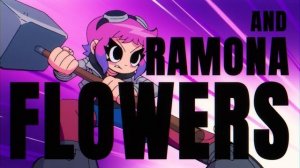 Scott Pilgrim EX - Announcement Trailer | Summer Game Fest 2025