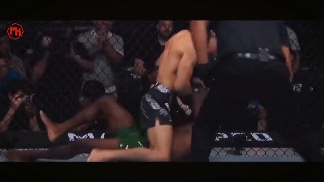 Диего Лопес / Лучшие Моменты (HD) смотреть онлайн