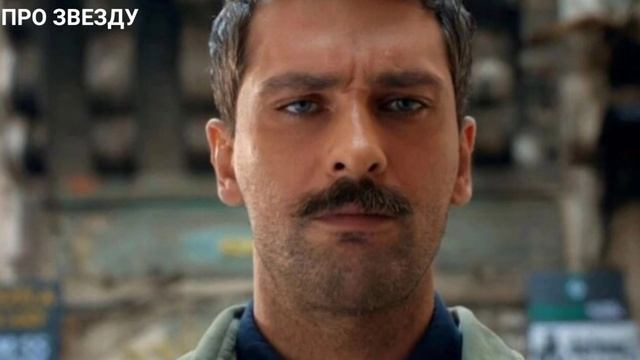 Моя прекрасная жизнь 61, 62, 63, 64 серия от 07.06.2025 на канале Домашний. Сериал Моя прекрасная жи