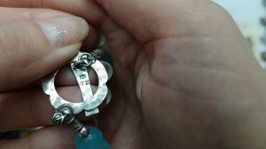 186. Napier и другие