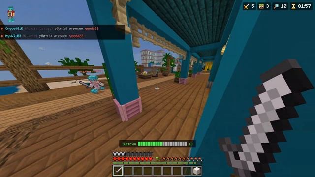 ИСКАТЕЛИ НЕ СМОГЛИ МЕНЯ НАЙТИ НА САМОМ ВИДНОМ МЕСТЕ! Х? смотреть онлайн