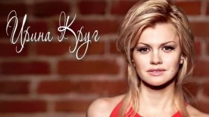 ПЛАГИАТ, ЗНАКОМЫЙ С ДЕТСТВА 2