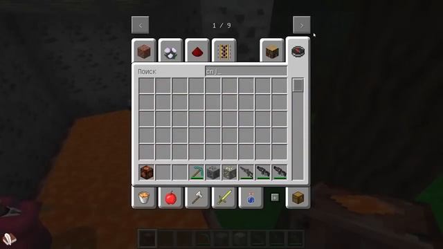 ВЫБЕРИ ПРАВИЛЬНУЮ ДВЕРЬ ВЛАД А4 ХАГГИ ПОЖИРАТЕЛЬ РЕБЕ? смотреть онлайн