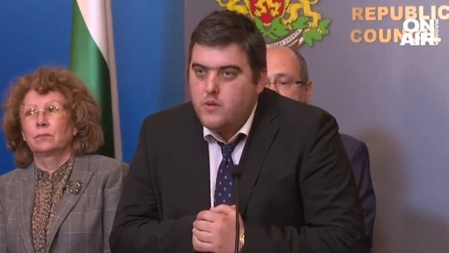 Синдикати искат увеличение на заплатите, бизнесът - ик смотреть онлайн