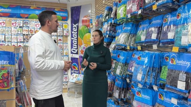 Максим Савчин "ИСТОРИИ ПОЛЕТА" с Григорием Рыбаковым - смотреть онлайн