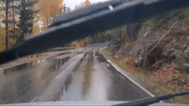 Сборная за несколько дней, и пицца под конец. смотреть онлайн