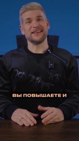 Хочешь почувствовать значимость и тепло? Два гормона, которые отвечают за это.