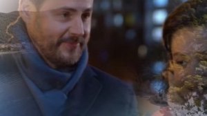 Требуется папа для моего сына 1 2 3 4 серия (2025) содержани